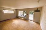 Erdgeschoßwohnung Kappeln - 3 Zimmer, 72 m&sup2;, 900&euro; | Angebot:26040014