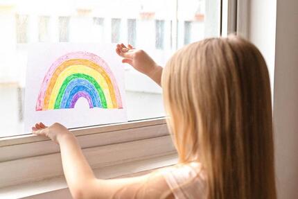 Wohnen mit viel Platz! 4 zimmer