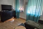 Etagenwohnung Essen Stadtbezirk VII - 1 Zimmer, 44 m&sup2;, 560&euro; | Angebot:26197515