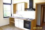 Etagenwohnung Plauen - 1 Zimmer, 44 m&sup2;, 215&euro; | Angebot:24583530