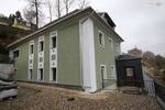 Einfamilienhaus Annaberg-Buchholz OT Buchholz Annaberg - 4 Zimmer, 160 m&sup2;, 800&euro; | Angebot:26686648