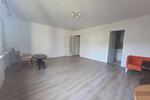 Erdgeschoßwohnung Essen Stadtbezirk IX - 1 Zimmer, 30 m&sup2;, 500&euro; | Angebot:26279267