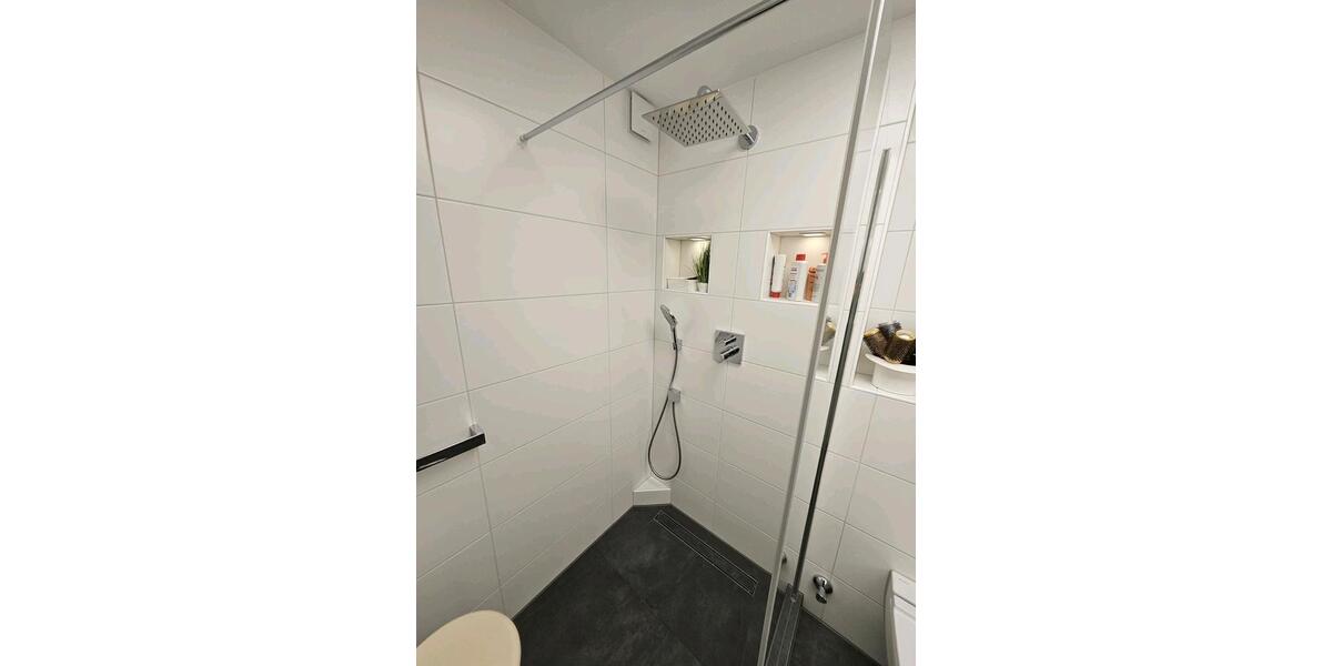 3,5-Zimmer-Wohnung (81m2) | Balkon | 1. OG | Bottrop Fuhlenbrock 3 zimmer