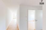 Etagenwohnung Heilbronn Kernstadt - 2 Zimmer, 66 m&sup2;, 1.125&euro; | Angebot:23804795
