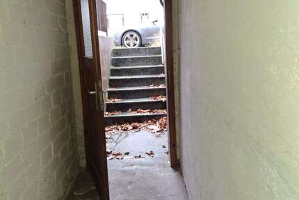 Gewerbeobjekt Köln Höhenhaus - 170&euro; | Angebot:26287257