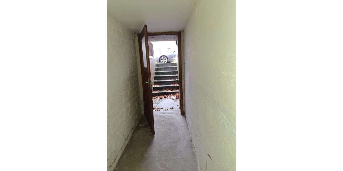 Gewerbeobjekt Köln Höhenhaus - 170&euro; | Angebot:26287257