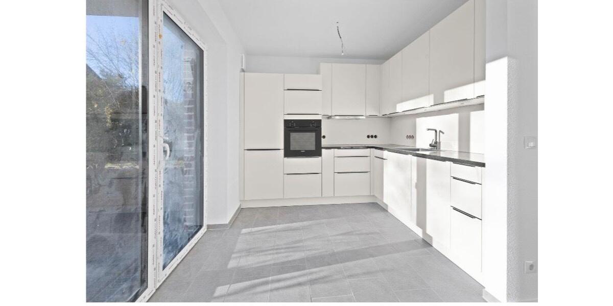 Erdgeschoßwohnung Lingen (Ems) - 3 Zimmer, 80 m&sup2;, 1.250&euro; | Angebot:26355824