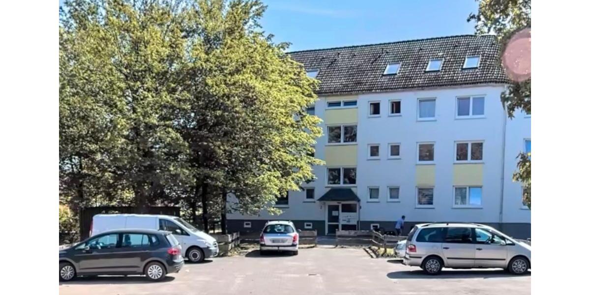 Dachgeschoßwohnung Schwanewede - 5 Zimmer, 120 m&sup2;, 1.100&euro; | Angebot:24667350
