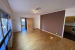 Mehrfamilienhaus, Wohnhaus Gillenfeld - 3 Zimmer, 65 m&sup2;, 570&euro; | Angebot:26751039