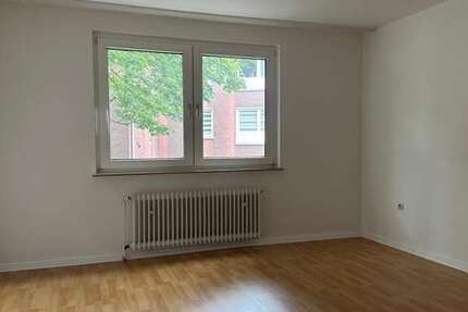 Wohnung zum Mieten in Essen 430 € 60 m²