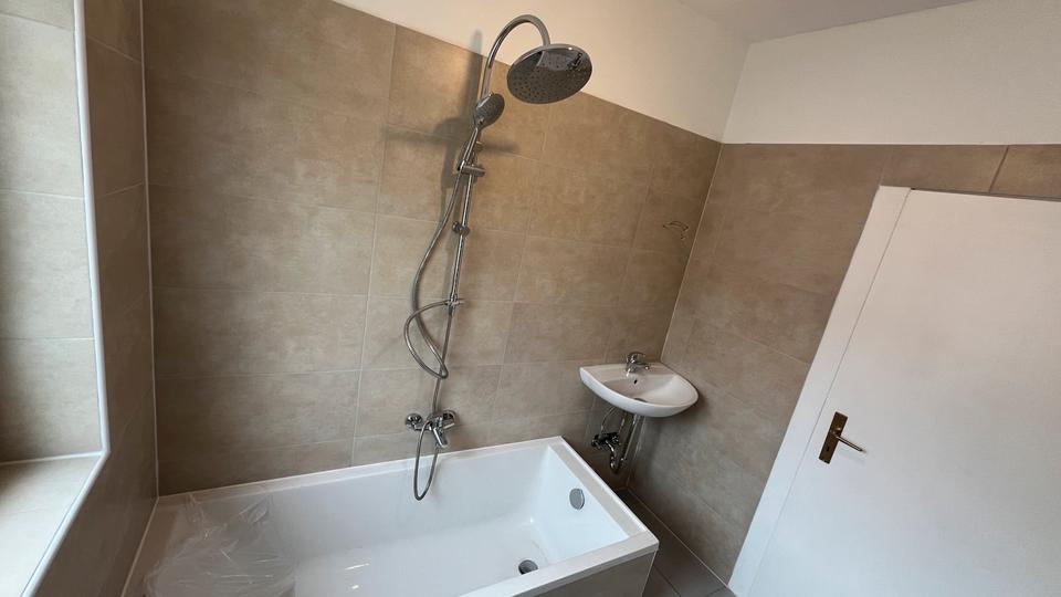 Erdgeschoßwohnung Guldental - 2 Zimmer, 52 m&sup2;, 850&euro; | Angebot:25311701