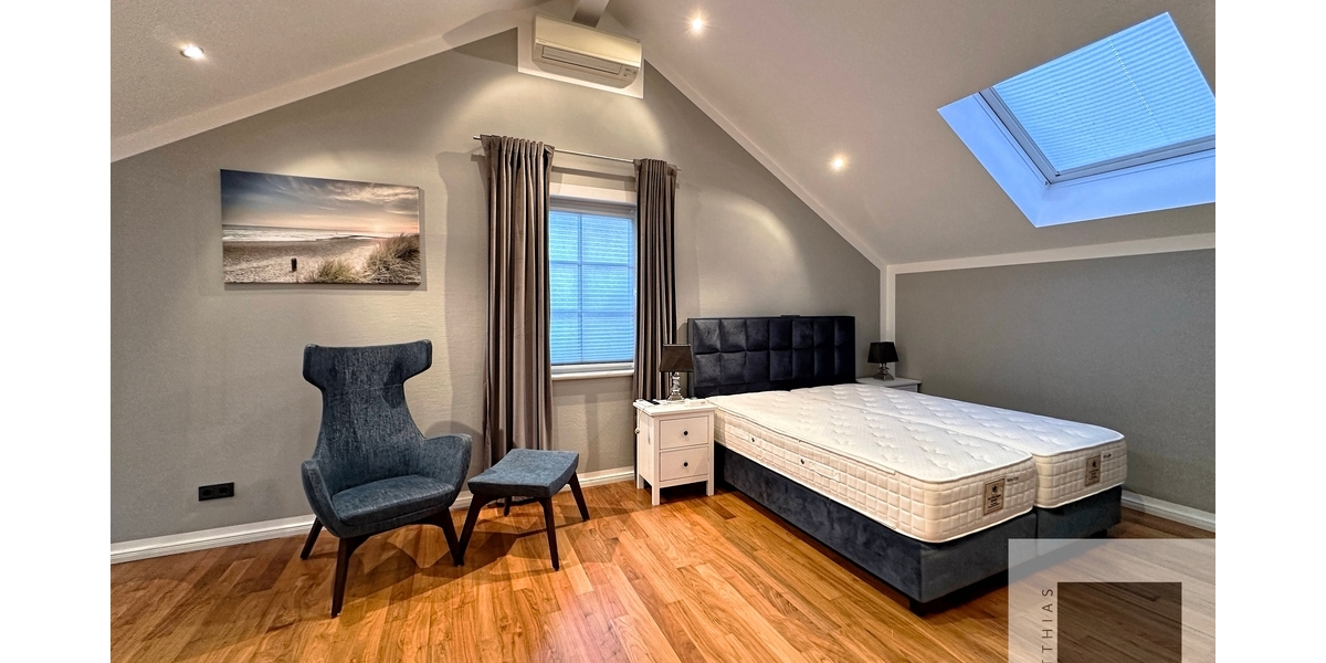 - Einfamilienhaus Frankfurt am Main Sachsenhausen | Angebot:24583025