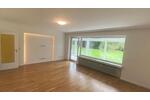 Etagenwohnung Düsseldorf Stadtbezirk 5 - 2 Zimmer, 77 m&sup2;, 1.400&euro; | Angebot:26160667