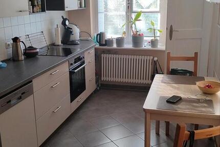 Wohnung Berlin Pankow - 1 Zimmer, 47 m&sup2;, 900&euro; | Angebot:27741780