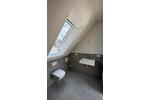 Dachgeschoßwohnung Kupferzell - 2 Zimmer, 70 m&sup2;, 810&euro; | Angebot:26634919
