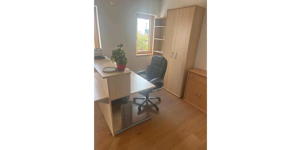 Gewerbeobjekt Salzweg - 700&euro; | Angebot:23386909