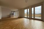 Etagenwohnung Bad Friedrichshall - 4 Zimmer, 133 m&sup2;, 2.020&euro; | Angebot:26068589