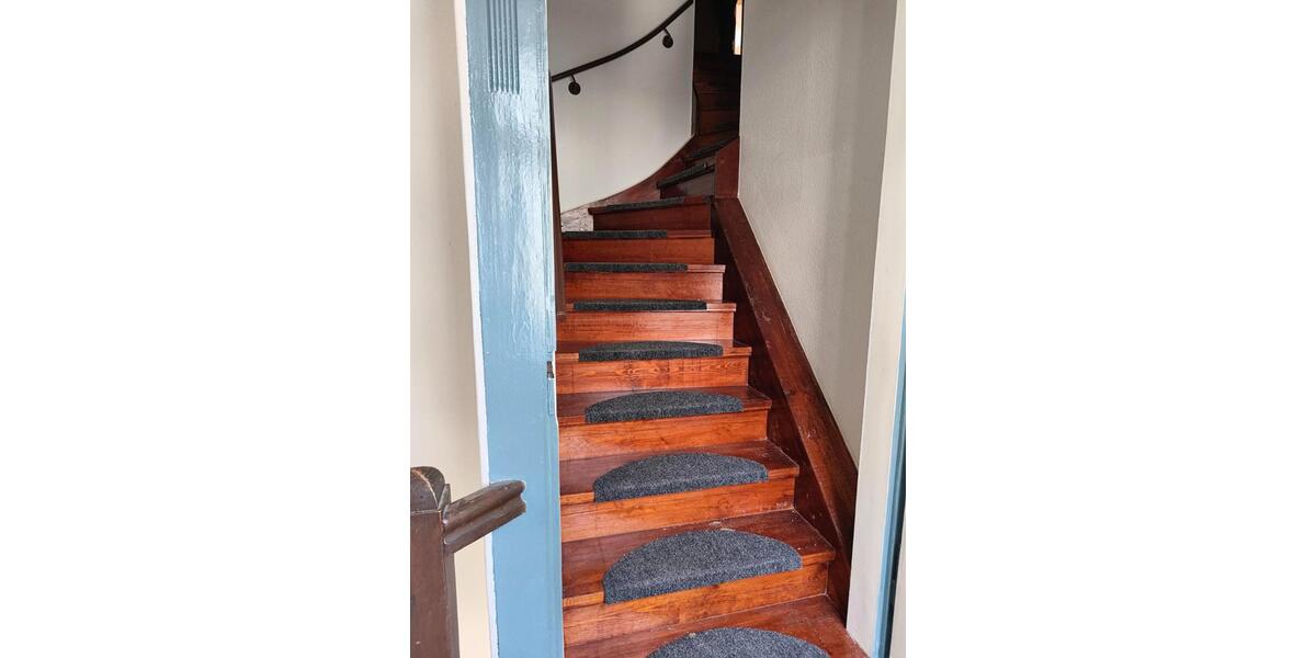 Dachgeschoßwohnung Grimma - 2 Zimmer, 60 m&sup2;, 475&euro; | Angebot:25935176