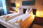 Etagenwohnung Bad Grund (Harz) - 1 Zimmer, 30 m&sup2;, 360&euro; | Angebot:26691588