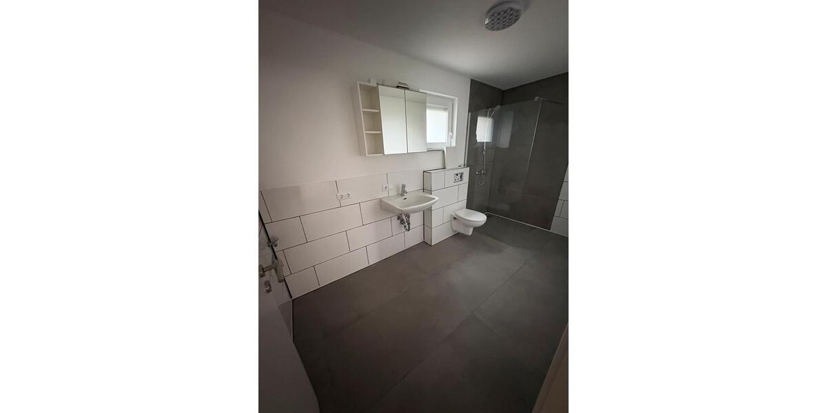 Etagenwohnung Geislingen - 2 Zimmer, 58 m&sup2;, 850&euro; | Angebot:25998780