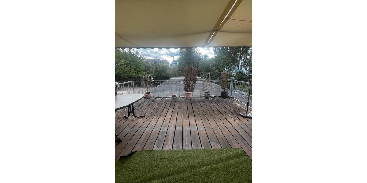 Wohnen auf Zeit Bremen Häfen - 25 Zimmer, 180 m&sup2;, 500&euro; | Angebot:25830816