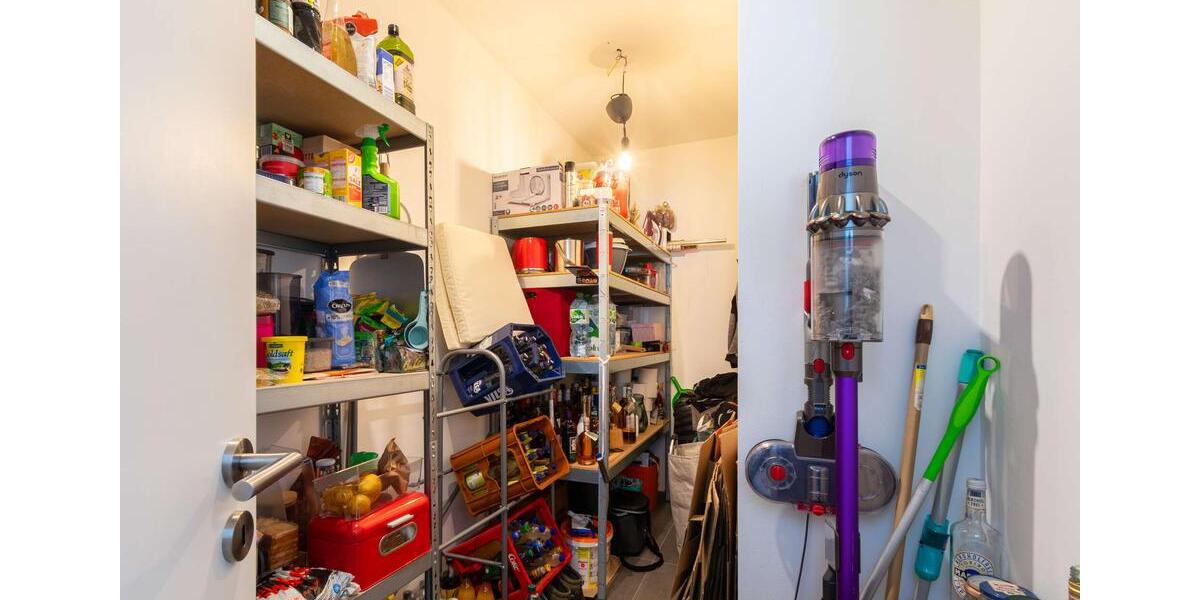 Etagenwohnung Barßel - 2 Zimmer, 57 m&sup2;, 560&euro; | Angebot:26083759