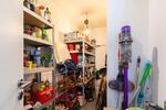 Etagenwohnung Barßel - 2 Zimmer, 57 m&sup2;, 560&euro; | Angebot:26083759