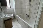 Etagenwohnung Bremerhaven Lehe - 3 Zimmer, 79 m&sup2;, 490&euro; | Angebot:26597369