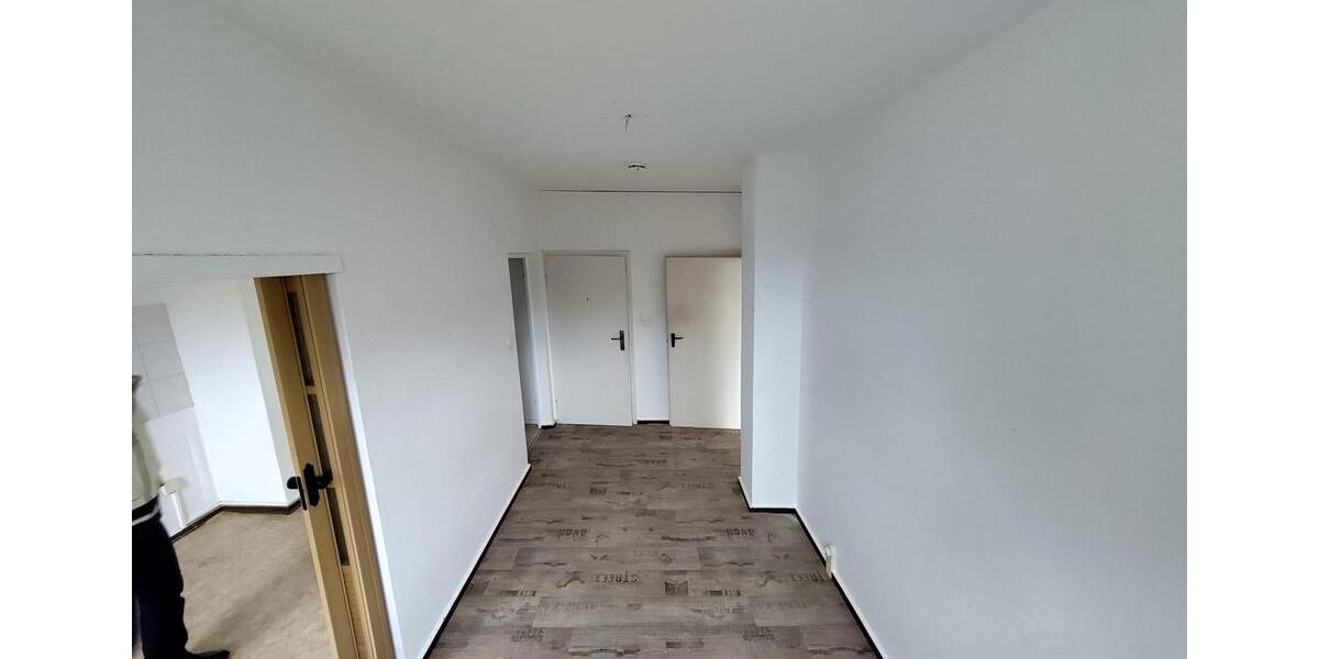 Erdgeschoßwohnung Bad Sülze - 1.5 Zimmer, 41 m&sup2;, 290&euro; | Angebot:25823426