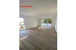 Etagenwohnung Gevelsberg - 5 Zimmer, 164 m&sup2;, 1.640&euro; | Angebot:25686653