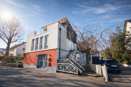 Wohnung Dortmund Hombruch - 3 Zimmer, 115 m&sup2;, 1.350&euro; | Angebot:25293347