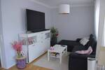 Etagenwohnung Uetersen - 2 Zimmer, 59 m&sup2;, 700&euro; | Angebot:26289785