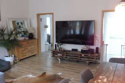 Wohnung zum Mieten in Weissenthurm 930 € 130 m² 3 zimmer