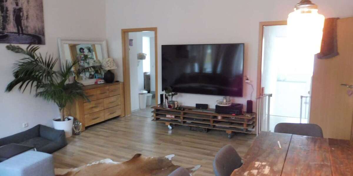 Wohnung zum Mieten in Weissenthurm 930 € 130 m² 3 zimmer