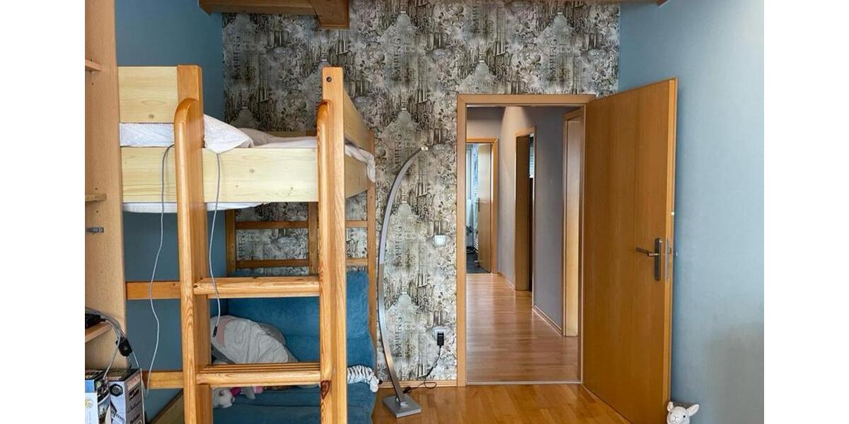 Wohnen auf Zeit München Sendling-Westpark - 1 Zimmer, 12 m&sup2;, 750&euro; | Angebot:20854960