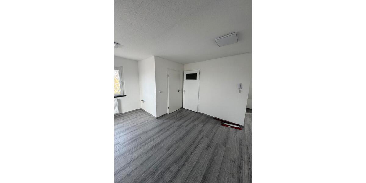 Dachgeschoßwohnung Löhne - 3 Zimmer, 70 m&sup2;, 725&euro; | Angebot:26337656
