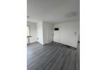 Dachgeschoßwohnung Löhne - 3 Zimmer, 70 m&sup2;, 725&euro; | Angebot:26337656