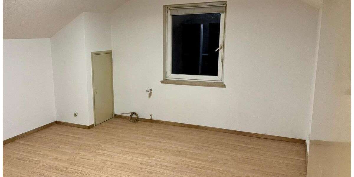 Etagenwohnung Kelheim - 1 Zimmer, 27 m&sup2;, 460&euro; | Angebot:27228292
