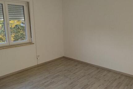 2-Zimmer Wohnung Bad Kissingen City 1 zimmer