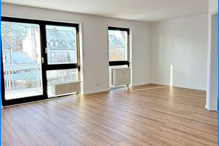 Wohnung Stahnsdorf - 2 Zimmer, 69 m&sup2;, 1.178&euro; | Angebot:25229471