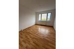 Etagenwohnung Malchin - 3 Zimmer, 57 m&sup2;, 314&euro; | Angebot:26562924