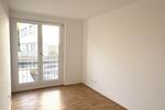 Erdgeschoßwohnung Leonberg - 4 Zimmer, 101 m&sup2;, 1.821&euro; | Angebot:23714104
