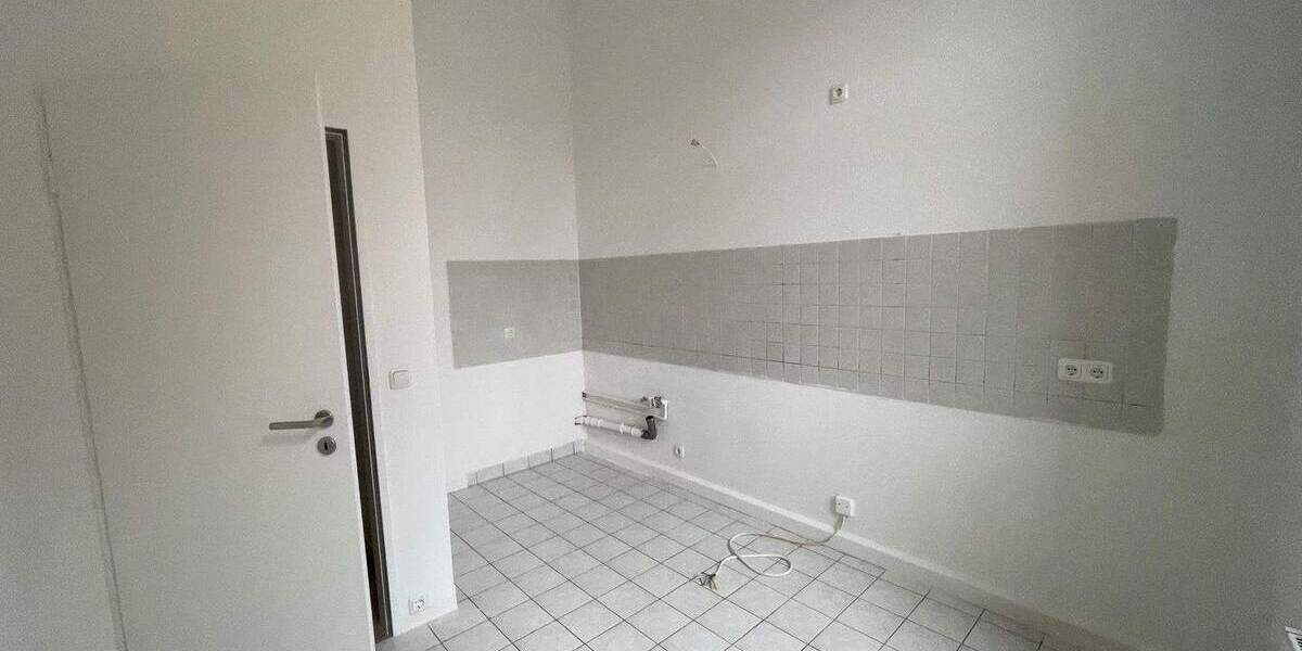 Etagenwohnung Brandenburg an der Havel Neustadt - 3 Zimmer, 73 m&sup2;, 666&euro; | Angebot:25769619