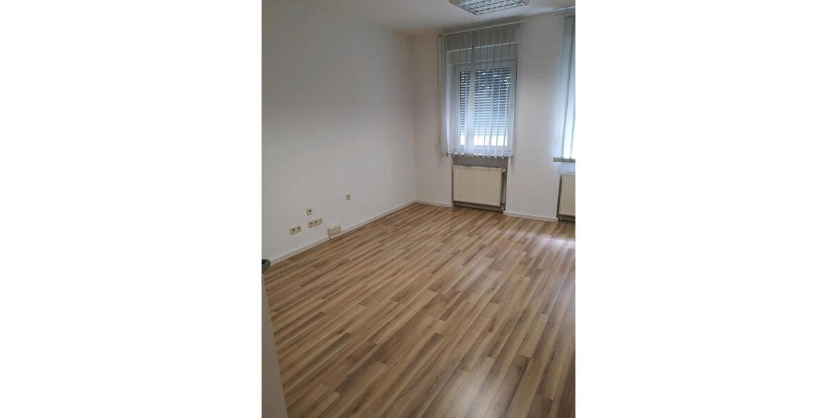 Gewerbeobjekt Dessau-Roßlau Dessau - 650&euro; | Angebot:26093808