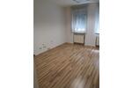 Gewerbeobjekt Dessau-Roßlau Dessau - 650&euro; | Angebot:26093808