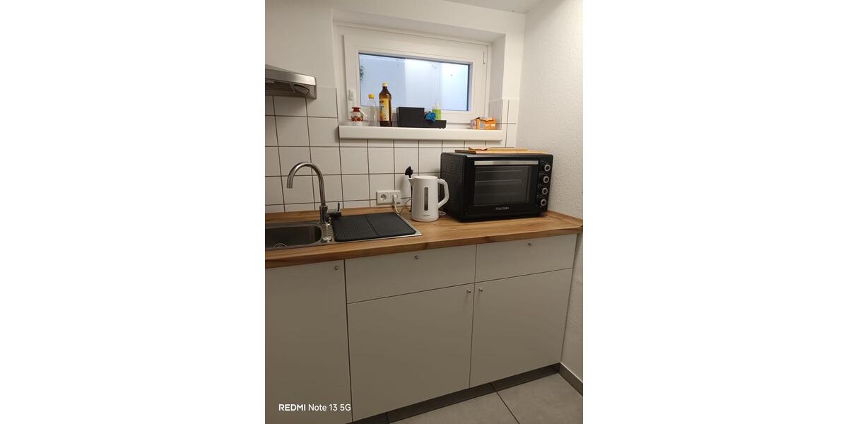 Etagenwohnung Halle - 1 Zimmer, 50 m&sup2;, 750&euro; | Angebot:25406312