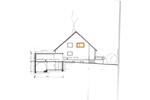 Etagenwohnung Rutesheim - 1 Zimmer, 19 m&sup2;, 400&euro; | Angebot:26645515
