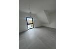 Maisonettenwohnung Bad Rappenau - 3.5 Zimmer, 115 m&sup2;, 1.470&euro; | Angebot:26619573