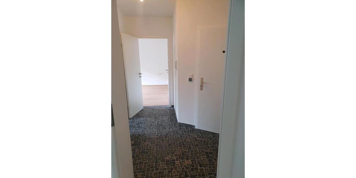 Etagenwohnung Fürth Südstadt - 2 Zimmer, 42 m&sup2;, 795&euro; | Angebot:24788779