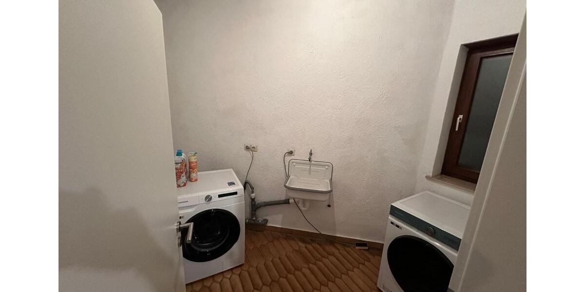 Erdgeschoßwohnung Guldental - 2 Zimmer, 80 m&sup2;, 760&euro; | Angebot:26234483